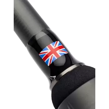 DAIWA Basia X45X 13ft 3.25lb